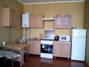 Studio on Lenina 256